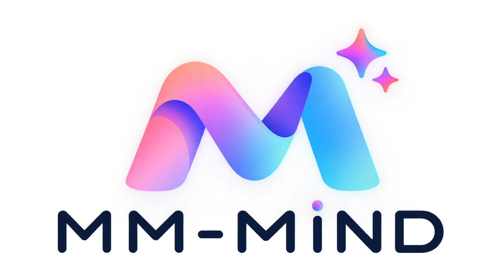 MM-MIND — AI, Marketing & Digital Creation